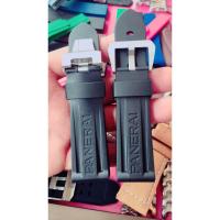 ราคา สาย Panerai (2351584535)