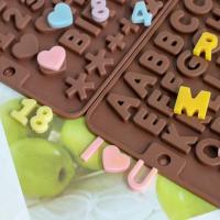 ราคา แม่พิมพ์ซิลิโคน Happy birthday (9413012534)