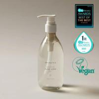 ราคา Aromatica Soothing Aloe Vera Gel 300ml (55505974908)