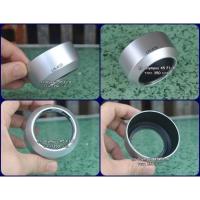 ราคา hood lens Olympus 45mm F 1.8 หน้าเลนส์ 37 mm (8131469613)
