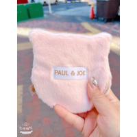 ราคา (ใช้โค้ต 20-30%ได้) กระเป๋าเหรียญ Paul & Joe (42514471007)