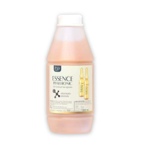 ราคา 03 โลชั่น บีพี เอสเซ้นส์ทาผิวกาย 1000 ml (7867434021)