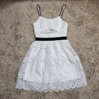 ราคา เดรส งานป้าย RoseLani sz.s (3335170670)
