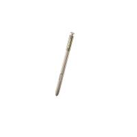 ราคา Samsung S PEN Note 5 EJ-PN920BFEGWW (สีทอง) (6005796561)