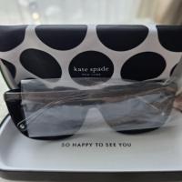 ราคา แว่นตากันแดดkate spade (56407009791)