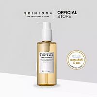 ราคา Skin1004 Madagascar Centella Light Cleansing Oil 200 ml. (28080499637)