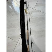 ราคา คันลูมิส กราไฟท์ LOOMIS GRAPHITE 7'ฟุต (21689165154)