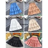 ราคา กระโปรงเชอรี่ กระโปรงเด็กผู้หญิง อายุ 3 ถึง 12 ปี กระโปรงเด็ก ล่าสุด (45053992295)