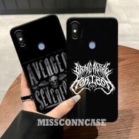 ราคา เคสโทรศัพท์ HP Redmi S2 - อะนิเมะ One Piece Motif Redmi S2 Phone Softcase - เคสโทรศัพท์แบบยืดหยุ่น - เคสโทรศัพท์อินเทรนด์ (55408473237)