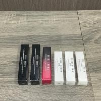 ราคา Bobbi Brown Extra Lip Tint/Luxe Shine Intense Lipstick/Crushed Liquid Lip (19103443580)