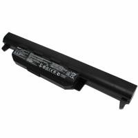 ราคา แบตโน๊ตบุ๊ค BAT ASUS A32 K55 รับประกัน 1ปี (20895914578)