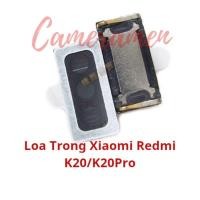 ราคา ลําโพงภายใน Xiaomi Redmi K20 / K20 Pro (49206134850)