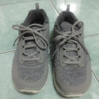 ราคา รองเท้าวิ่ง skechers (1494205719)