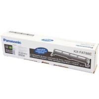 ราคา Panasonic KX-FAT88E ของแท้100% ตลับหมึกเครื่องโทรสาร (24056537032)