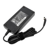 ราคา Adapter MSI 19.5V/9.23A (180W) : 5.5 x 2.5mm - ของแท้ (12214118061)