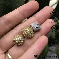 ราคา เครื่องรางหิน - KL057 (45956088664)