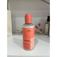 ราคา Schwarzkopf OSiS+ Volume Cream Upload 200ml ครีมจับลอน เพิ่มวอลลุ่ม 200 มล. (29205700745)