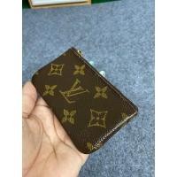 ราคา กระเป๋าหลุยส์มือสองของแท้ (4769936650)