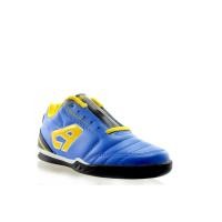 ราคา Breaker รองเท้าฟุตซอล Breaker รุ่น BK-113-BL (930675317)