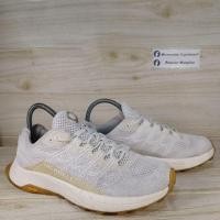 ราคา รองเท้ามือสอง MERRELL 40/25 cm. (ตำหนิพื้นดรอป) (24314392153)