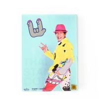 ราคา (DVD) เดี่ยวไมโครโฟน ครั้งที่ 11 One Stand Up Comedy 11 (อุดม แต้พานิช) (5253322552)