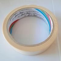 ราคา Louis Tape เทปกาวย่น (24029673936)