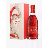 ราคา Hennessy VSOP Lunar New Year 2026 Art by Xu Zhen (4681843510)