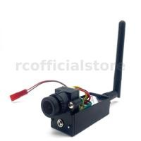 ราคา 5.8G 1W VTX 1000TVL กล้อง 2-4S การส่งสัญญาณภาพพลังงานระยะยาวสําหรับโดรน RC (40860025247)