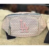 ราคา เป้คาดอกmlb #mlbkorea#คาดอก#คาดเอว (2809370489)