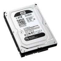 ราคา HDD WD Black 1TB SATA3 64MB (2472427729)