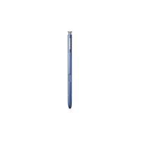 ราคา Samsung S Pen for Galaxy Note Fan Edition (FE) EJ-PN930BLEGWW (สีน้ำเงิน) (4305788292)