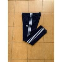 ราคา กางเกงวอร์ม Adida*** (47306801704)