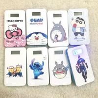 ราคา แบตสำรอง50000แอม (42654221)