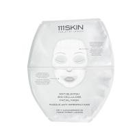 ราคา 111 Skin - Anti Blemish Bio Cellulose Facial Mask (9018155306)