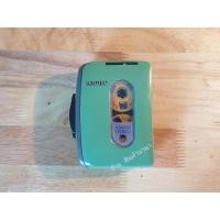 ราคา ซาวด์อะเบาท์ Aiwa มือสอง มี FM ในตัว (11812589499)