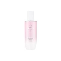 ราคา TheFaceShop Yehwadam Plum Flower Revitalizing Emulsion 140ml (23319395769)