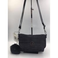 ราคา KIPLING ARBOR สินค้าแท้ 100% จากอเมริกา พร้อมส่ง (5195974975)