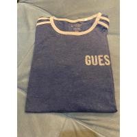 ราคา เสื้อยืด Guess ของแท้ (42072079579)