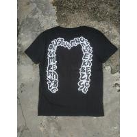 ราคา เสื้อยืด Evisu Big Logo Sz M (28065207174)