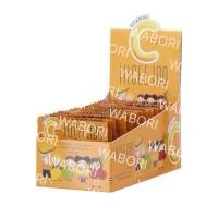 ราคา วิตามินซี Hicee 100mg ชนิดอม Vitamin C Tablets แผง4เม็ด (1กล่อง40แผง) (40457326128)