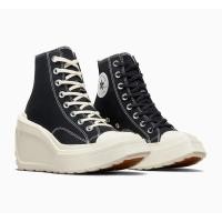 ราคา convers chuck70 de luxe wedge (24671993139)