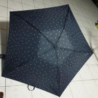 ราคา ร่มกัน uv w.p.c air light ของแท้จากญี่ปุ่น (5031654602)