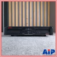 ราคา เพาเวอร์แอมป์ NPE C-1500 Power Amp เครื่องเสียงกลางแจ้ง C1500 POWERAMP C 1500 กำลัง 580Wx2 ที่4โอร์ม เอไอ-ไพศาล (3257027526)