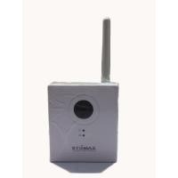 ราคา กล้องIP CAM 1.3Mpx Wireless Network Camera IC-3115W (1670998556)