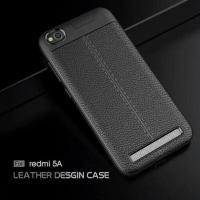 ราคา CASE AUTO FOCUS สําหรับ REDMI 5A / RENO 2F / OPPO F7 YOUTH / OPPO F11 / VIVO S1 / REALME X2 PRO / NEO 5 (41855784498)