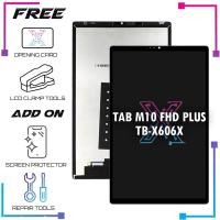 ราคา จอแสดงผล LCD สําหรับ LENOVO TAB M10 FHD PLUS / TAB M10 PLUS TB-X606X (42201509548)