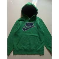 ราคา เสื้อกันหนาวNikeมือสอง (26874159384)