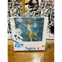 ราคา (FZ) แท้100% นามิ สายฟ้า Nami FZ Figuarts Zero ฟิกเกอร์ โมเดล วันพีช Figure Model One piece (29784070135)