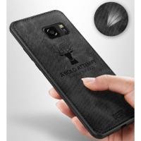 ราคา เคส Casing For Samsung Galaxy S24 Ultra S23 S22 S21 S20 FE S8 S9 S10 Plus Note 20 10 9 8 A55 A54 A1 (28451958822)