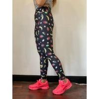 ราคา กางเกง Nike กางเกงขายาวเลกกิ้งผู้หญิง ผ้าลื่นใส่สบาย ของแท้ 100% (CJ3728-010) ลิขสิทธิ์แท้ NIke กางเกงผู้หญิง (28536346355)